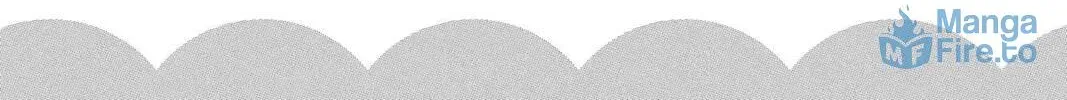 Idol Dreams Chapter 10 page 72 - 