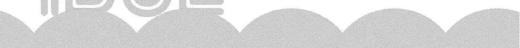 Idol Dreams Chapter 10 page 74 - 