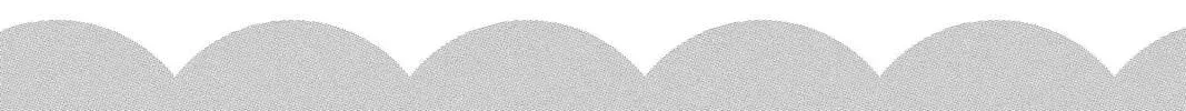 Idol Dreams Chapter 10 page 76 - 