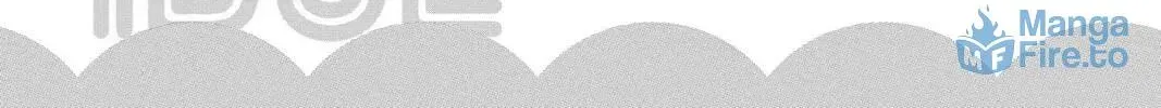 Idol Dreams Chapter 10 page 78 - 