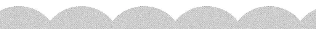 Idol Dreams Chapter 10 page 88 - 