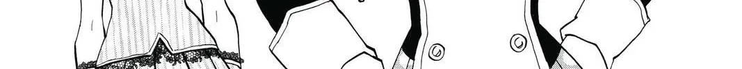 Idol Dreams Chapter 10 page 10 - 