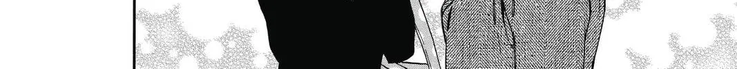 Idol Dreams Chapter 11 page 22 - 