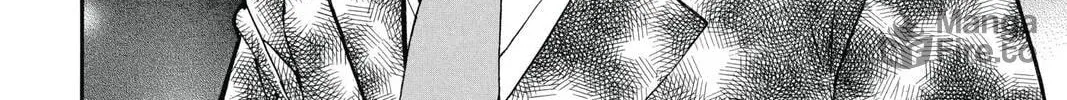 Idol Dreams Chapter 11 page 30 - 