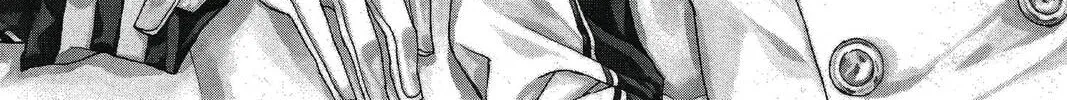 Idol Dreams Chapter 11 page 4 - 