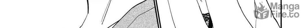 Idol Dreams Chapter 11 page 40 - 