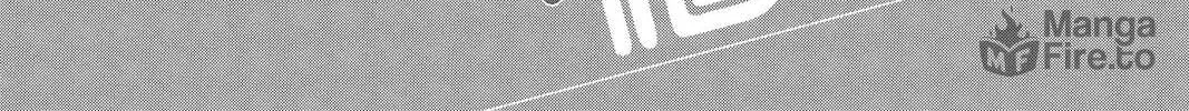 Idol Dreams Chapter 11 page 6 - 