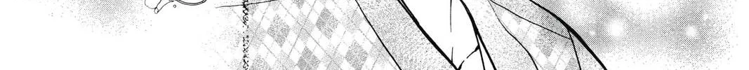 Idol Dreams Chapter 11 page 52 - 