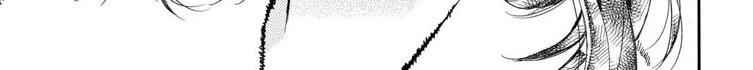 Idol Dreams Chapter 11 page 56 - 