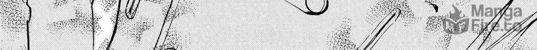 Idol Dreams Chapter 11 page 60 - 