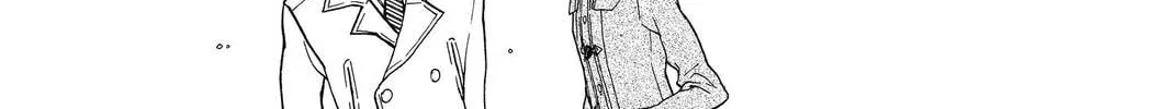 Idol Dreams Chapter 11 page 62 - 