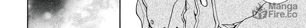 Idol Dreams Chapter 11 page 66 - 