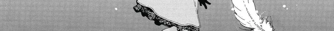 Idol Dreams Chapter 11 page 68 - 