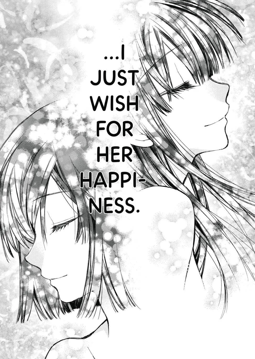 Idol Dreams Chapter 12 page 11 - 