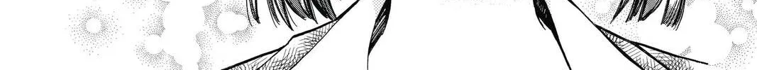 Idol Dreams Chapter 12 page 38 - 