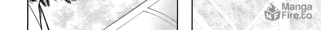 Idol Dreams Chapter 12 page 40 - 