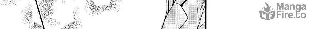 Idol Dreams Chapter 12 page 50 - 