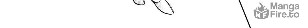 Idol Dreams Chapter 12 page 54 - 