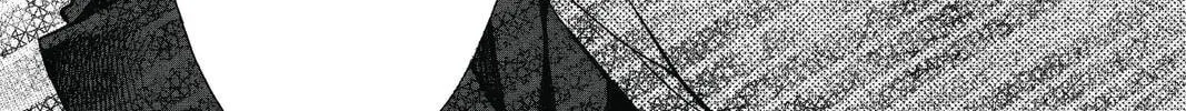 Idol Dreams Chapter 12 page 56 - 