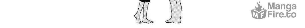 Idol Dreams Chapter 12 page 60 - 