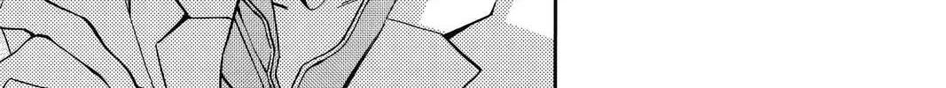Idol Dreams Chapter 12 page 62 - 