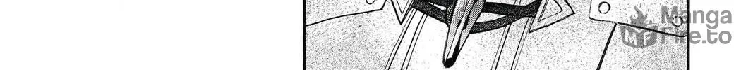 Idol Dreams Chapter 12 page 10 - 