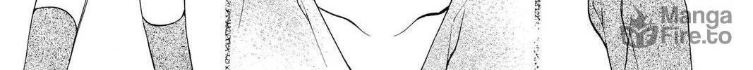 Idol Dreams Chapter 13 page 12 - 