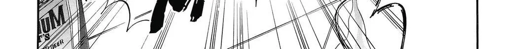 Idol Dreams Chapter 13 page 34 - 