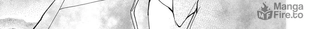 Idol Dreams Chapter 13 page 42 - 