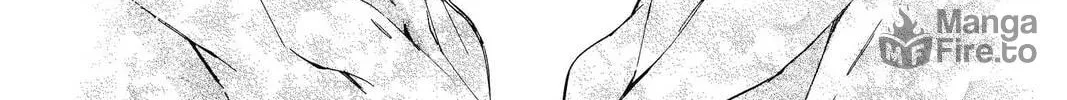 Idol Dreams Chapter 13 page 48 - 