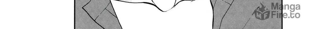 Idol Dreams Chapter 13 page 54 - 