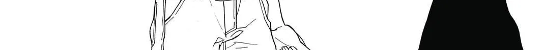 Idol Dreams Chapter 13 page 56 - 