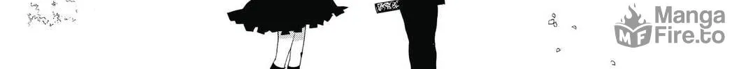 Idol Dreams Chapter 13 page 10 - 