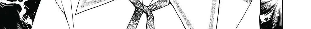 Idol Dreams Chapter 14 page 34 - 