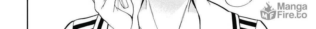 Idol Dreams Chapter 14 page 40 - 