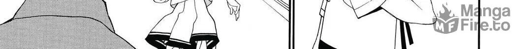 Idol Dreams Chapter 14 page 42 - 