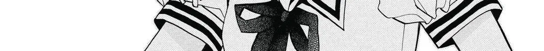 Idol Dreams Chapter 14 page 44 - 