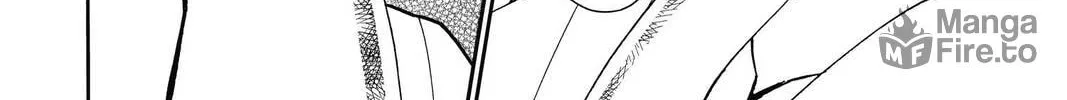 Idol Dreams Chapter 14 page 48 - 