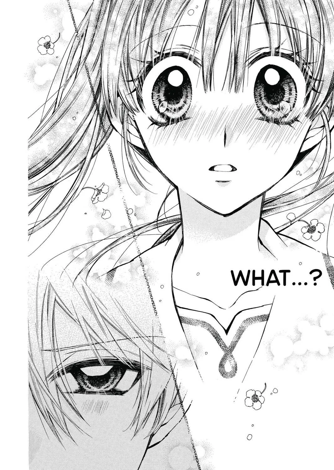 Idol Dreams Chapter 14 page 55 - 