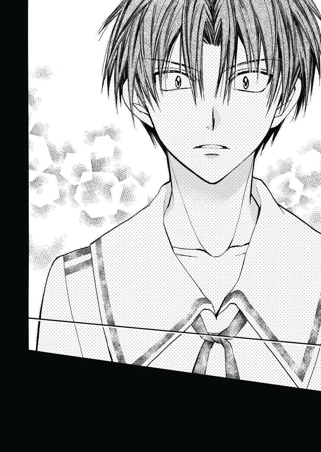 Idol Dreams Chapter 14 page 63 - 
