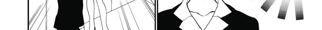 Idol Dreams Chapter 16 page 32 - 