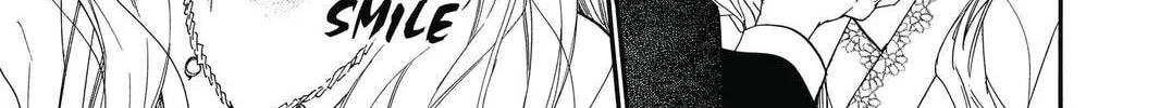 Idol Dreams Chapter 16 page 34 - 
