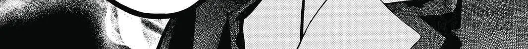 Idol Dreams Chapter 16 page 36 - 