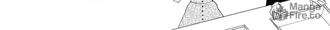 Idol Dreams Chapter 16 page 40 - 
