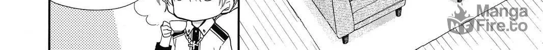 Idol Dreams Chapter 16 page 48 - 