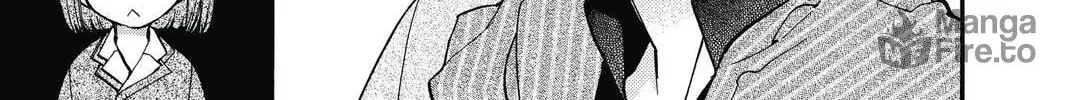 Idol Dreams Chapter 16 page 6 - 