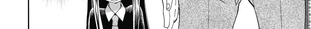 Idol Dreams Chapter 16 page 52 - 