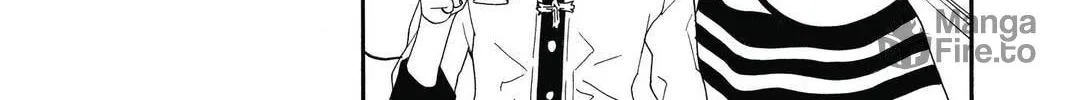 Idol Dreams Chapter 16 page 54 - 