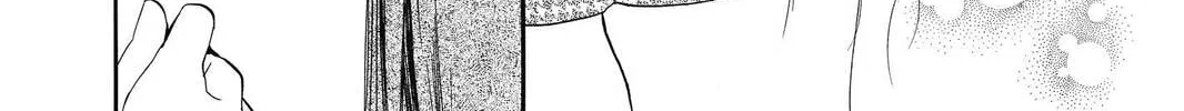 Idol Dreams Chapter 16 page 56 - 