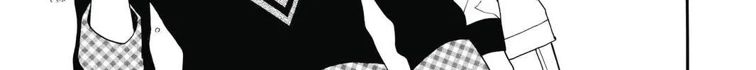 Idol Dreams Chapter 16 page 58 - 